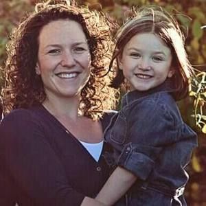 Meet your Posher, Jean